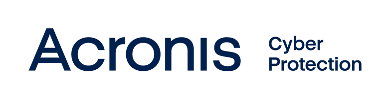 Acronis Cyber Protection