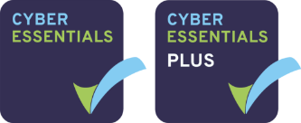 Cyber Essentials and Cyber Essentials Plus