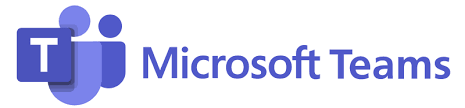 Microsoft Teams