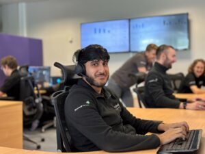 PurpleJelly Intelligent IT Solutions