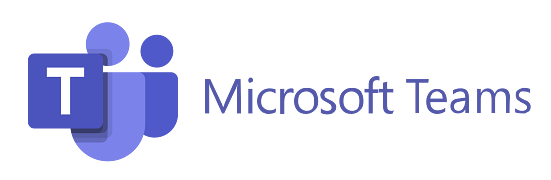 Microsoft Teams phone - business telephony