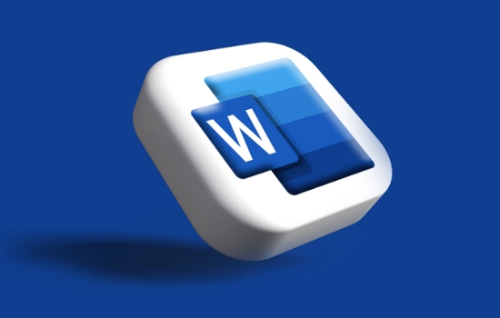 Microsoft Word icon