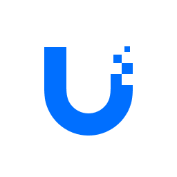 Unifi Logo