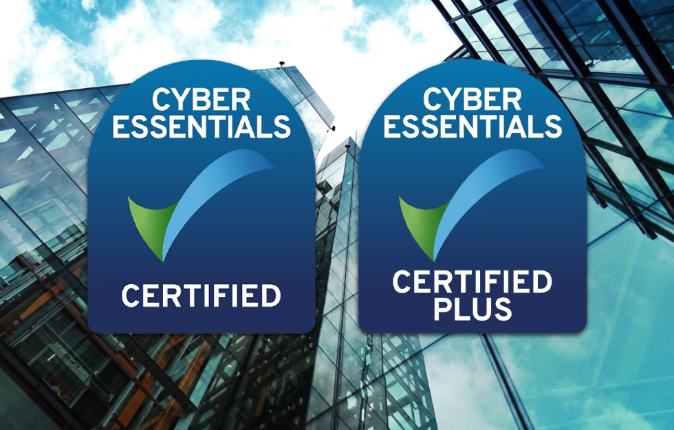 Cyber Essentials Certification: What & Why?