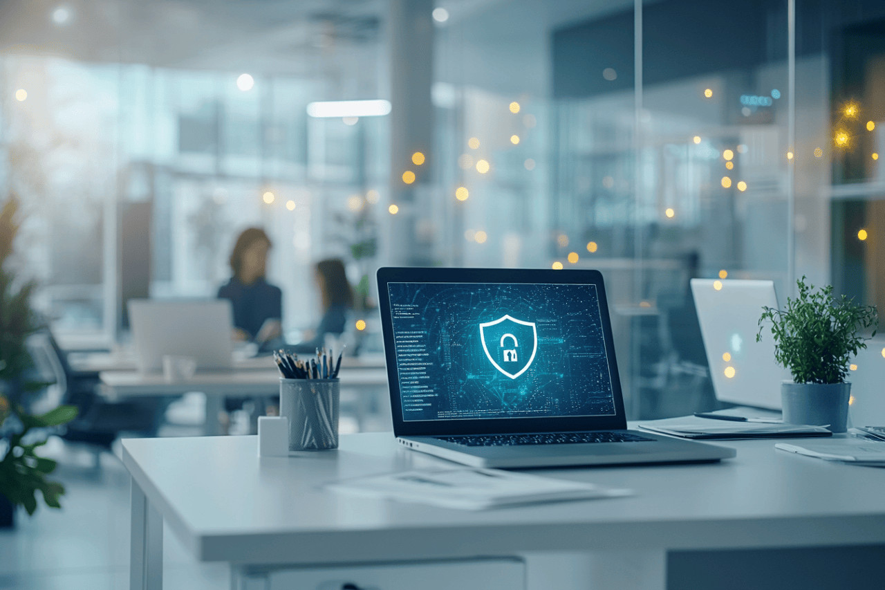 Understanding the Importance of Cyber Security Compliance for Local Businesses