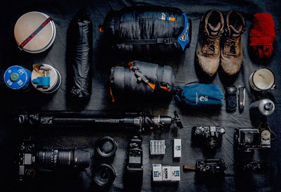 Azure_Virtual_Desktop_Survival_Gear