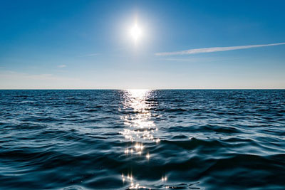 Clear_Skies_for_Virtual_Cloud_Solutions