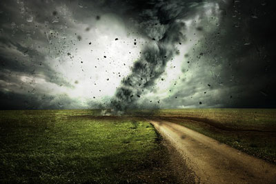 Other_Cloud_Virtual_Solutions