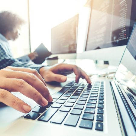 Business IT Support
