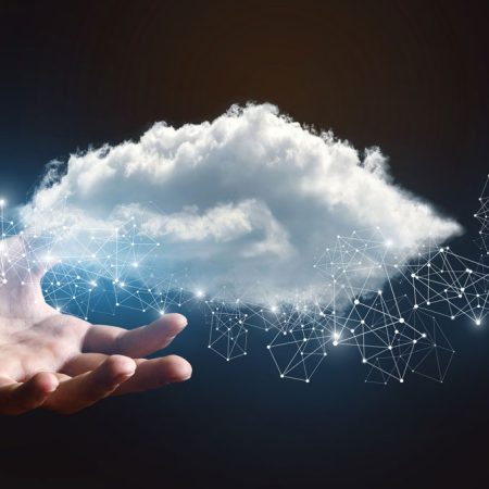 cloud-pic-left