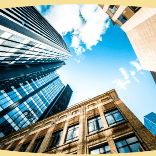 Business continuity